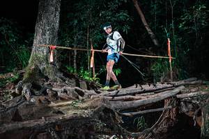 BIB: 
                            <button type="button" onclick="openModal(27440301)" class="btn btn-primary btn-sm float-right btn-popup" data-toggle="modal" data-target=".modal-high-quality">
                        <i class="fas fa-shopping-cart"></i> Add to Cart
                    </button>
                                            <button type="button" onclick="isThisMe(27440301, true)" class="btn btn-success btn-sm float-right btn-popup btn-isme hidden" data-toggle="tooltip" data-placement="bottom" title="นี่คือรูปของคุณใช่ไหม คลิกที่นี่เพื่อเอาเข้าอัลบั้ม">
                        <i class="fas fa-plus"></i> Add to album
                    </button>
                    <button type="button" onclick="isThisMe(27440301, false)" class="btn btn-warning btn-sm float-right btn-popup btn-isnotme hidden">
                        <i class="fas fa-ban"></i> Remove from album
                    </button>